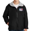 Youth Team Jacket Thumbnail