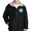 Youth Team Jacket Thumbnail