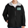 Youth Team Jacket Thumbnail
