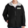 Youth Team Jacket Thumbnail