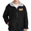 Youth Team Jacket Thumbnail