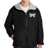 Youth Team Jacket Thumbnail
