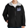 Youth Team Jacket Thumbnail