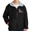Youth Team Jacket Thumbnail