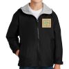 Youth Team Jacket Thumbnail