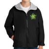 Youth Team Jacket Thumbnail