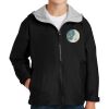 Youth Team Jacket Thumbnail