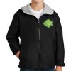 Youth Team Jacket Thumbnail
