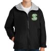 Youth Team Jacket Thumbnail