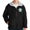 Youth Team Jacket Thumbnail
