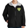 Youth Team Jacket Thumbnail