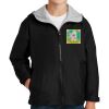 Youth Team Jacket Thumbnail
