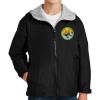 Youth Team Jacket Thumbnail