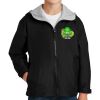 Youth Team Jacket Thumbnail