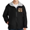 Youth Team Jacket Thumbnail