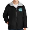Youth Team Jacket Thumbnail