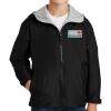Youth Team Jacket Thumbnail