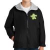 Youth Team Jacket Thumbnail