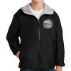 Youth Team Jacket Thumbnail