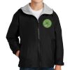 Youth Team Jacket Thumbnail