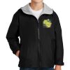 Youth Team Jacket Thumbnail