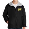 Youth Team Jacket Thumbnail