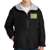 Youth Team Jacket Thumbnail