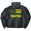 Legacy Jacket Thumbnail
