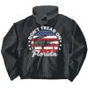 Legacy Jacket Thumbnail
