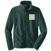 Youth Value Fleece Jacket Thumbnail