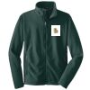 Youth Value Fleece Jacket Thumbnail