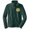 Youth Value Fleece Jacket Thumbnail