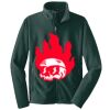 Youth Value Fleece Jacket Thumbnail
