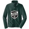 Youth Value Fleece Jacket Thumbnail