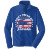 Value Fleece Jacket Thumbnail