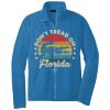 Microfleece Jacket Thumbnail
