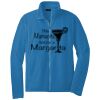 Microfleece Jacket Thumbnail