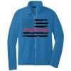 Microfleece Jacket Thumbnail