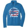 Microfleece Jacket Thumbnail