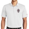 Tech Basic Dri FIT Polo Thumbnail