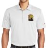 Tech Basic Dri FIT Polo Thumbnail