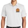 Tech Basic Dri FIT Polo Thumbnail