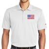 Tech Basic Dri FIT Polo Thumbnail