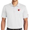Tech Basic Dri FIT Polo Thumbnail