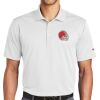 Tech Basic Dri FIT Polo Thumbnail