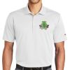 Tech Basic Dri FIT Polo Thumbnail