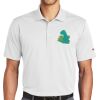 Tech Basic Dri FIT Polo Thumbnail