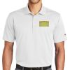 Tech Basic Dri FIT Polo Thumbnail