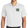 Tech Basic Dri FIT Polo Thumbnail