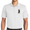 Tech Basic Dri FIT Polo Thumbnail